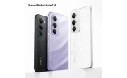 Xiaomi Redmi Note 15R price in Bangladesh 2025 image 1